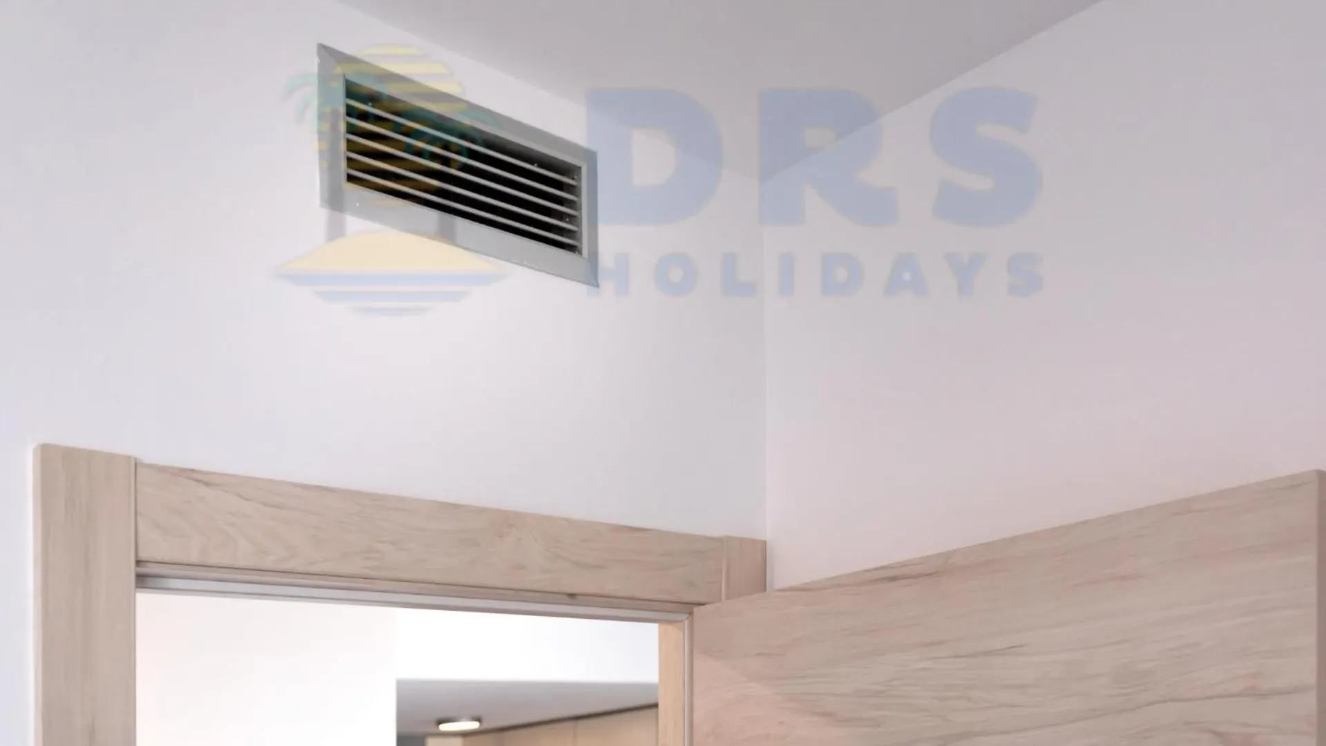 Apartmán Mar De Vent -Apartments Lloret de Mar Španělsko