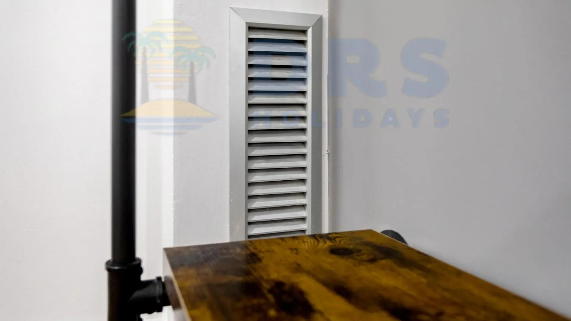 Mar De Vent -Apartments Lloret de Mar 0*,